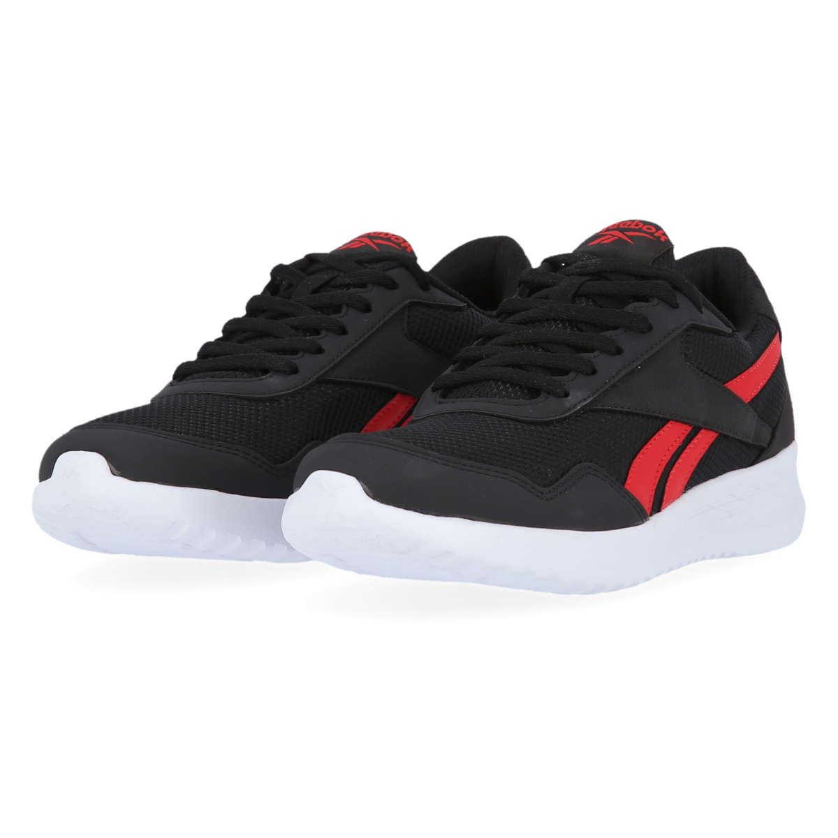 Zapatillas Running Reebok Energen Lite Hombre,  image number null