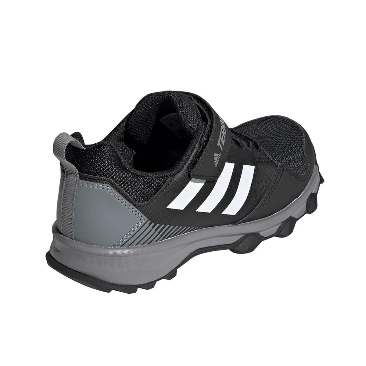 Zapatillas adidas Terrex Tracerocker,  image number null