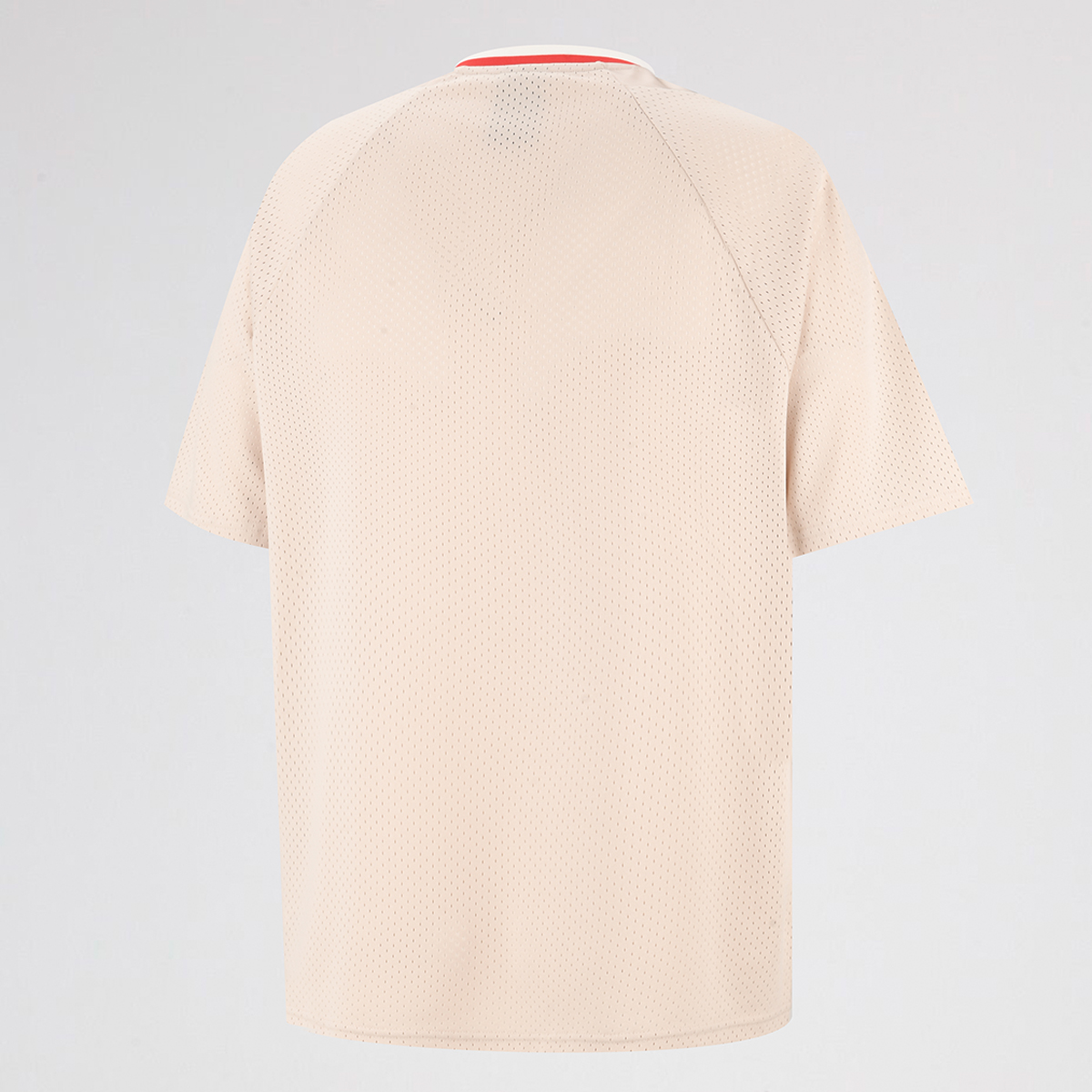 Remera adidas Stadium Mesh Hombre,  image number null