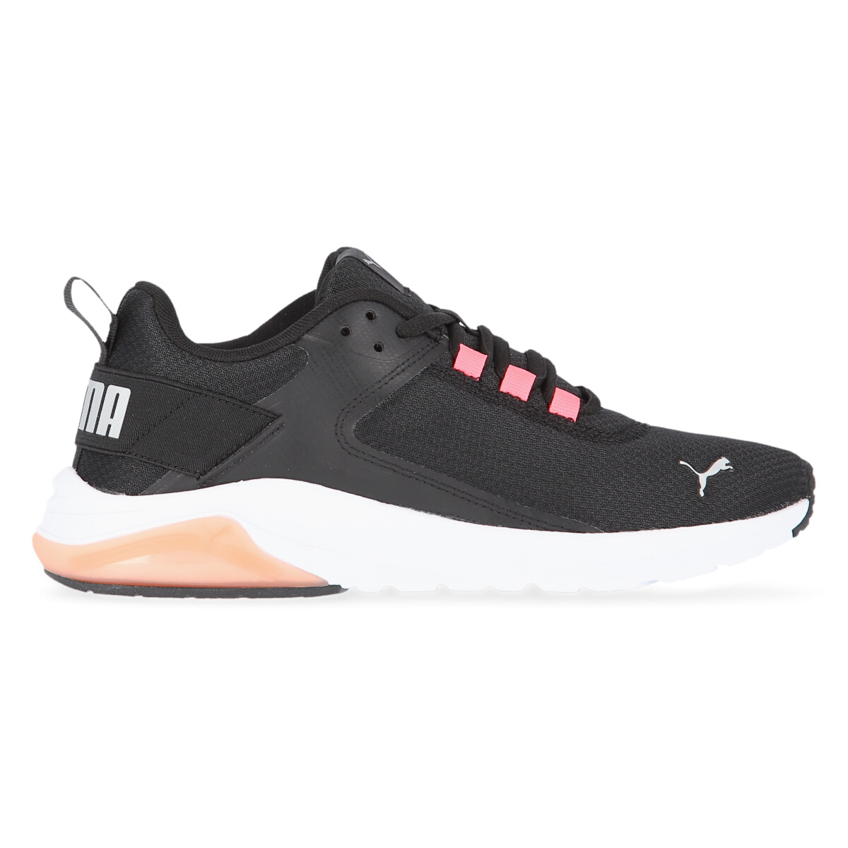 Zapatillas Puma Electron E,  image number null