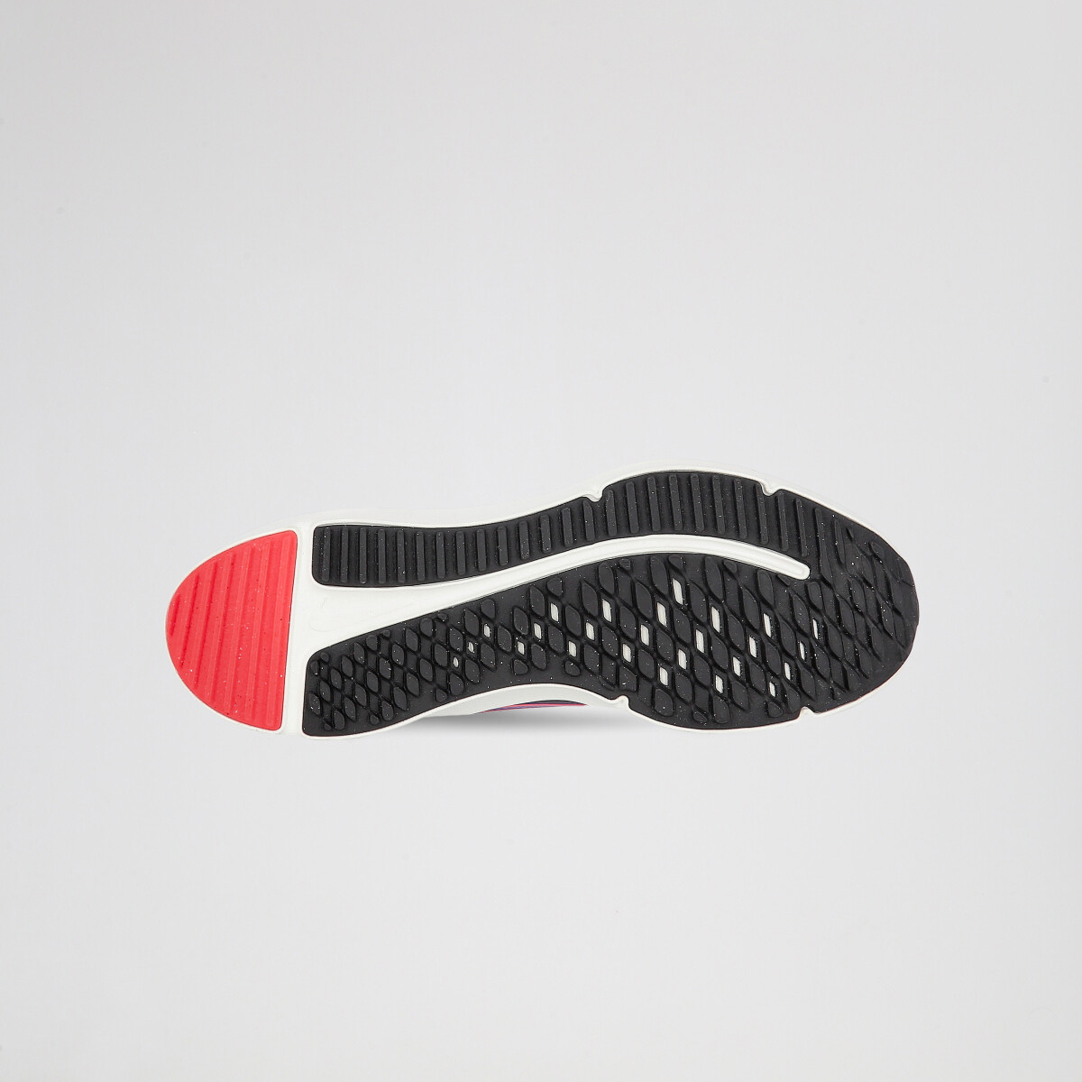 Zapatillas Nike Cosmic Runner para Infantil,  image number null