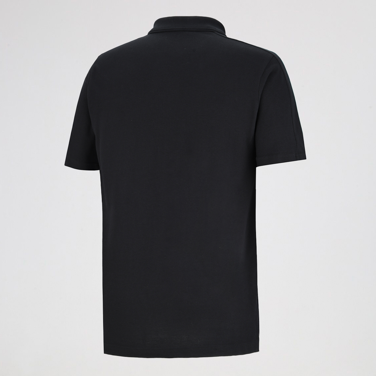 Chomba adidas Mer Dna para Hombre,  image number null