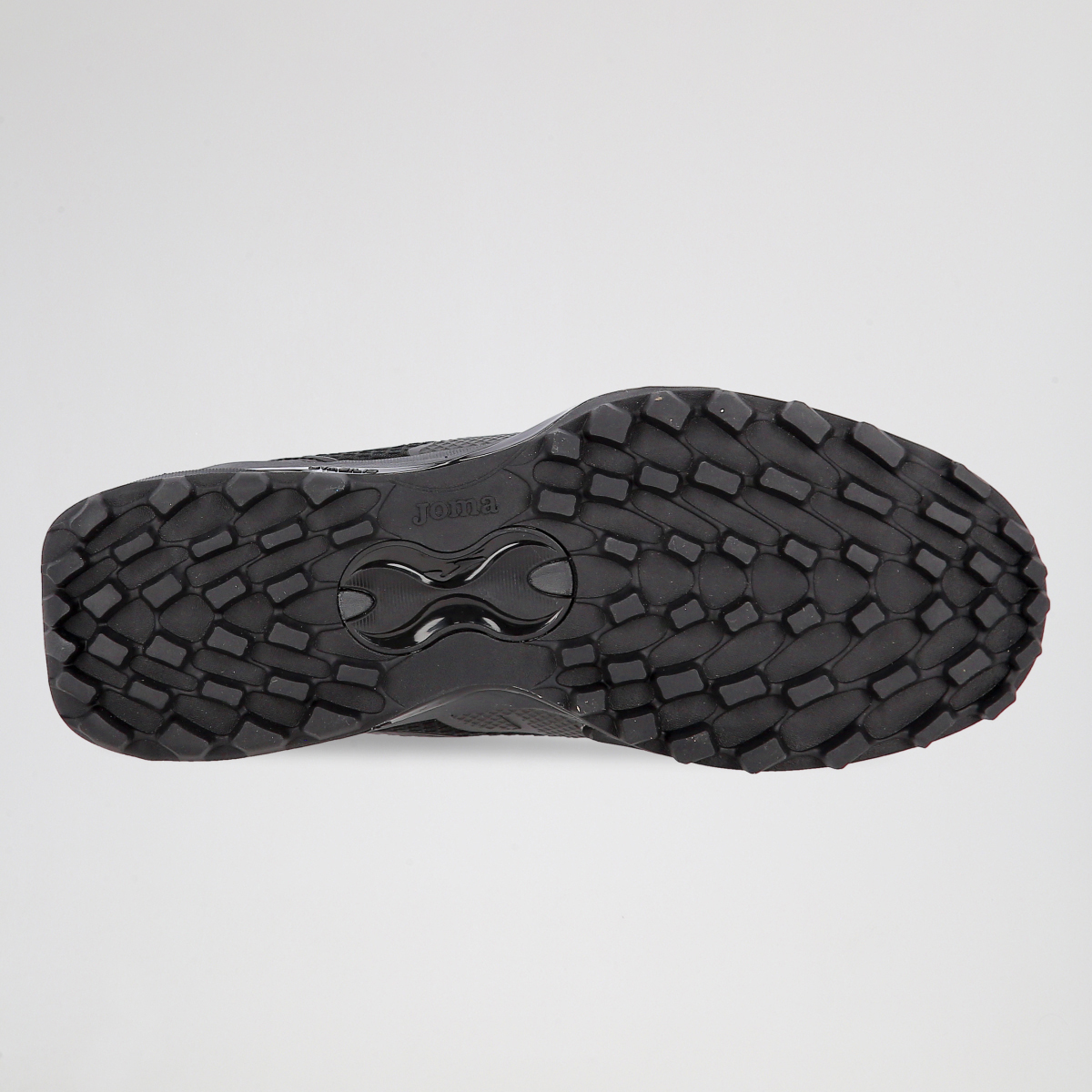 Zapatillas Hockey Joma Pulse,  image number null