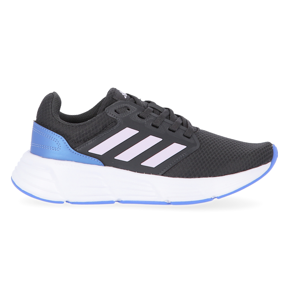 Zapatillas adidas Galaxy 6