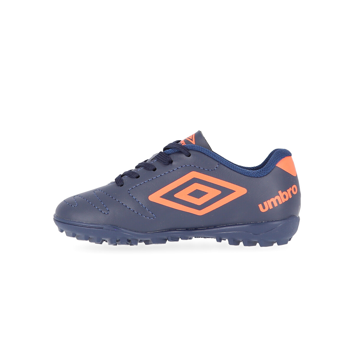 Botines Umbro Class 2.2 Sintético,  image number null