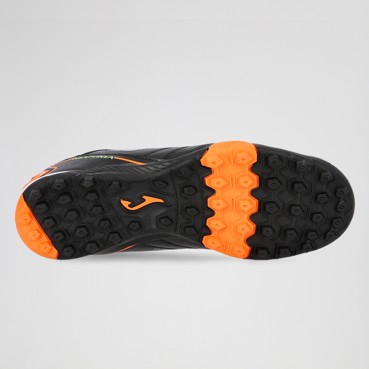 Botines Fútbol Joma Maxima 2301 TF Hombre,  image number null