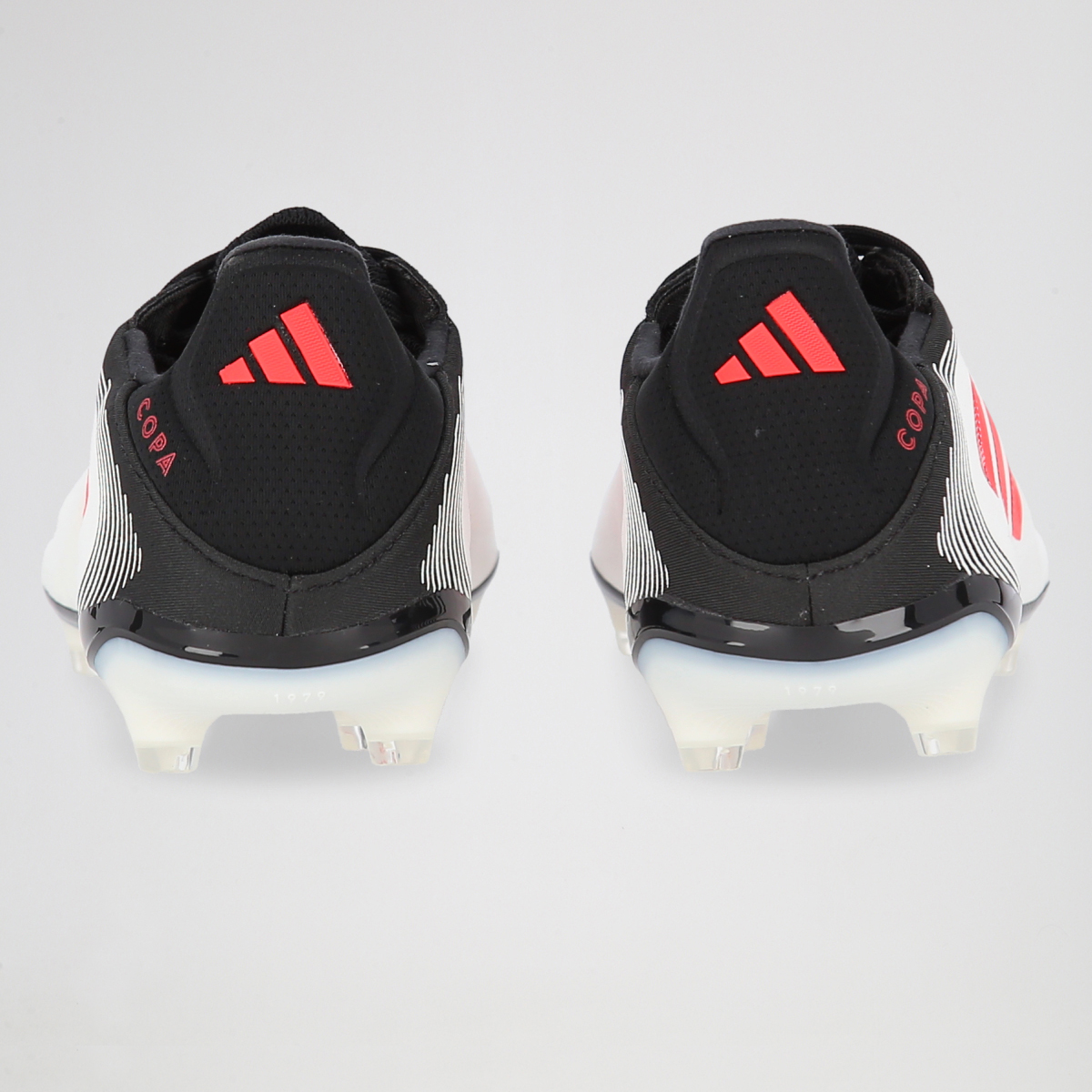 Botines F&uacute;tbol adidas Copa Pure III Pro FG,  image number null