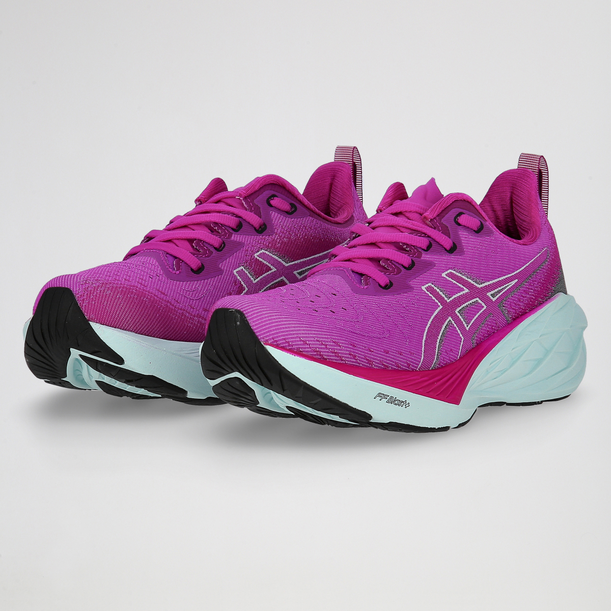 Zapatillas asics en cordoba hot sale
