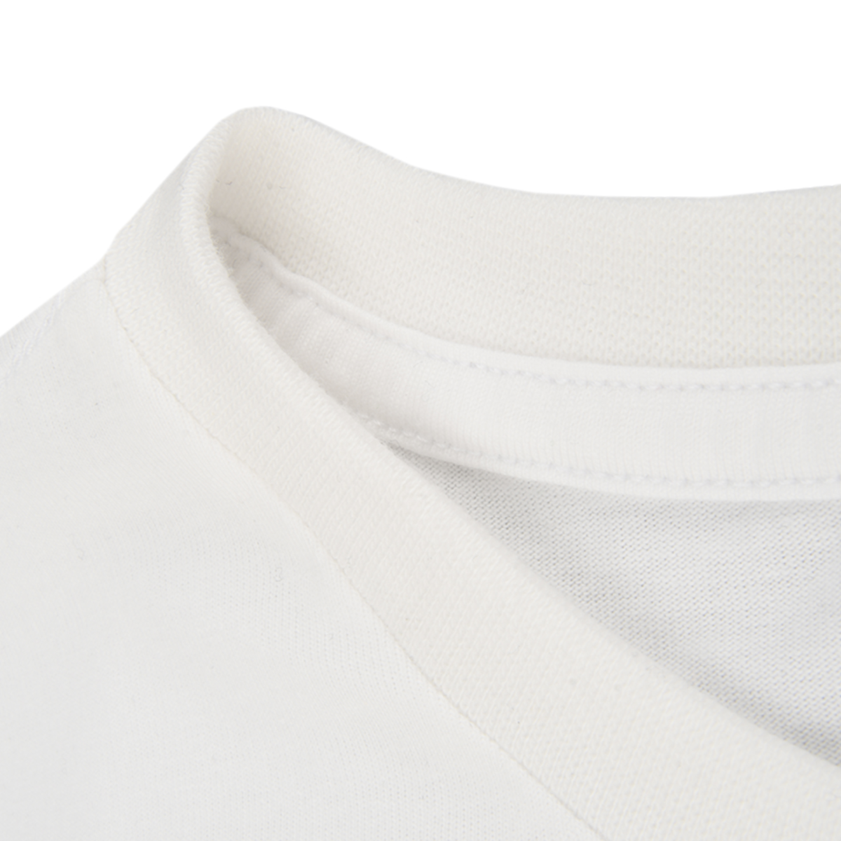 Remera Puma Graphics Sneaker Box Hombre,  image number null