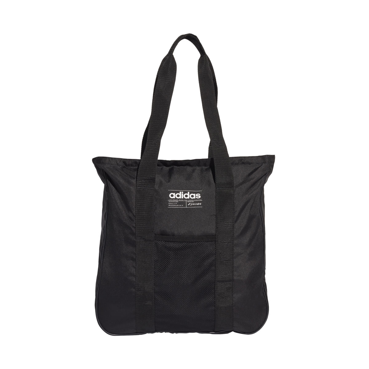 Bolso adidas Tote Brilliant Basics,  image number null