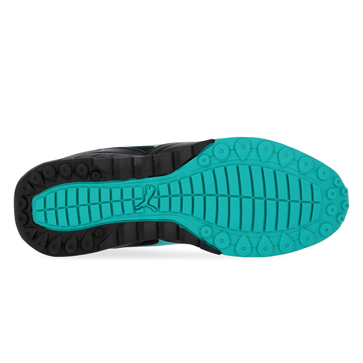 Zapatillas Urbanas Puma Mapf1 Speedfusion 2 Unisex,  image number null