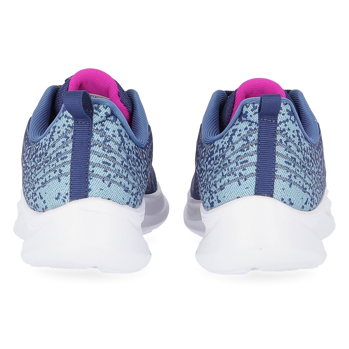 Zapatillas Olympikus G Onda Mujer,  image number null