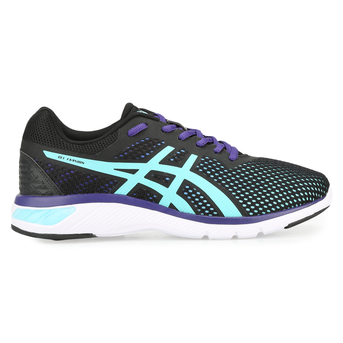 Asics shop gel evasion