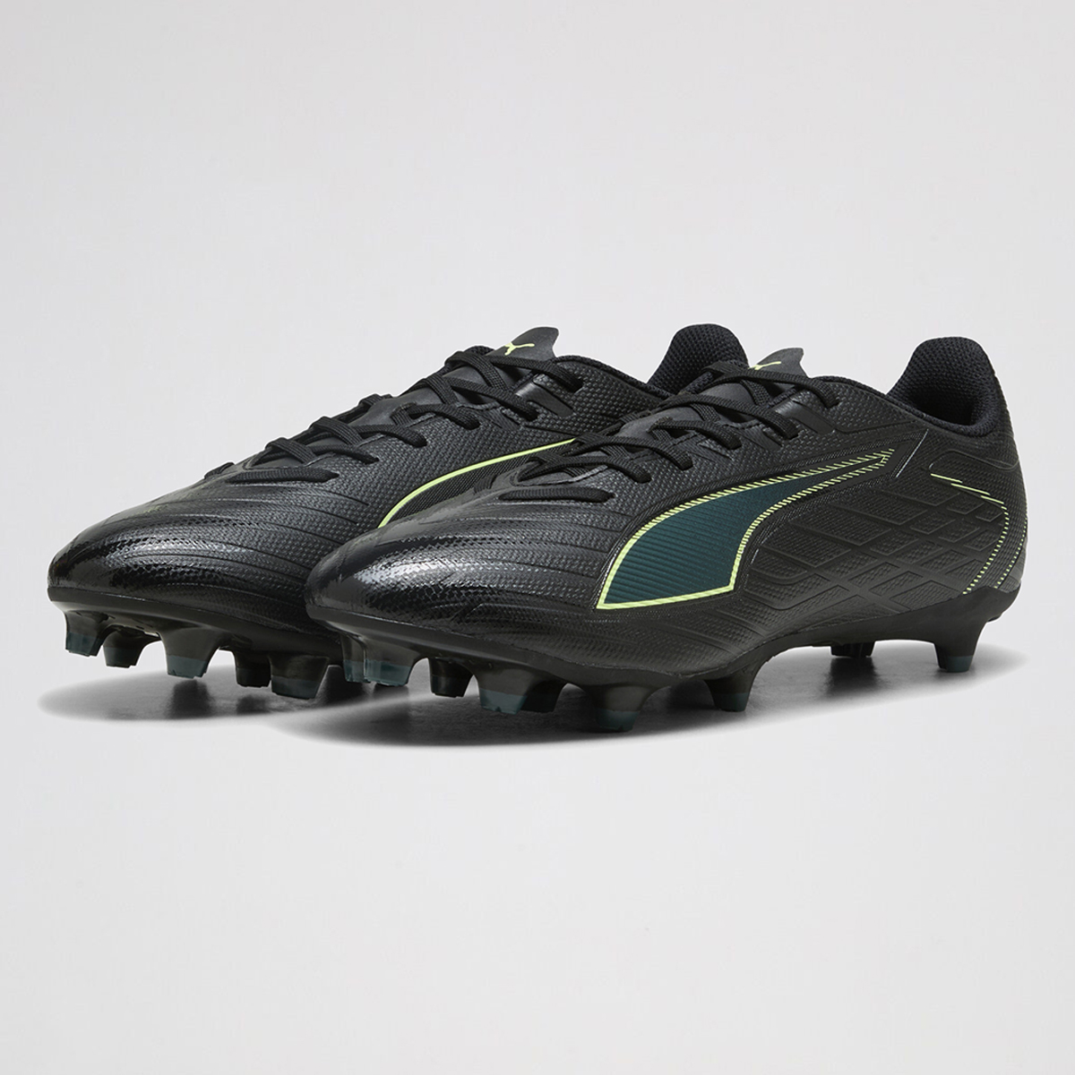 Botines F&uacute;tbol Puma Ultra 6 Play FG/AG Hombre,  image number null