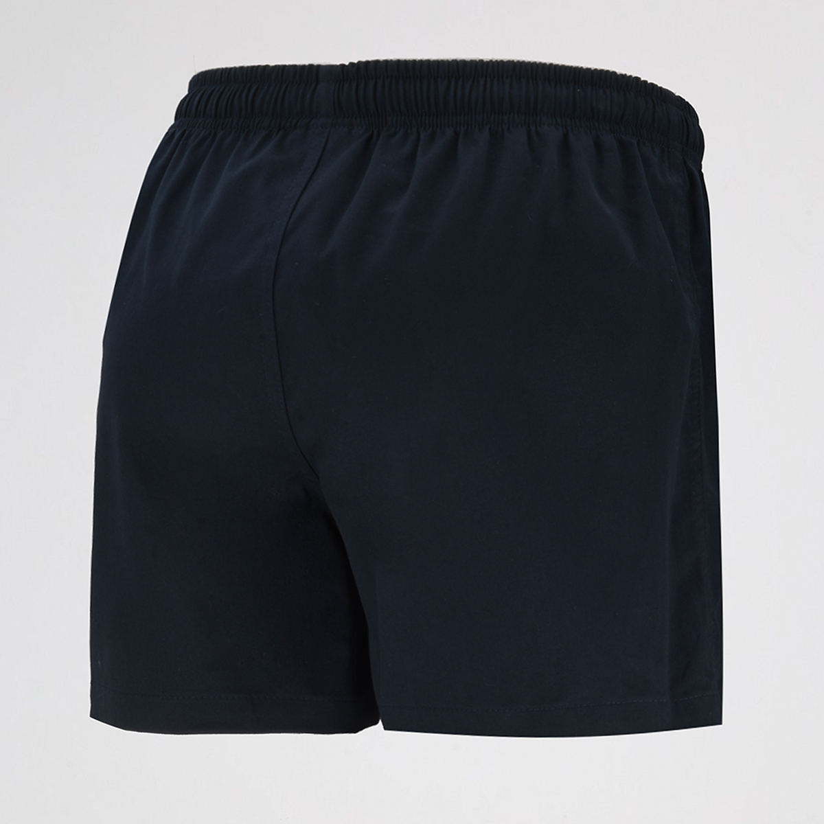 Short Gilbert Match Spandex Ni&ntilde;o,  image number null