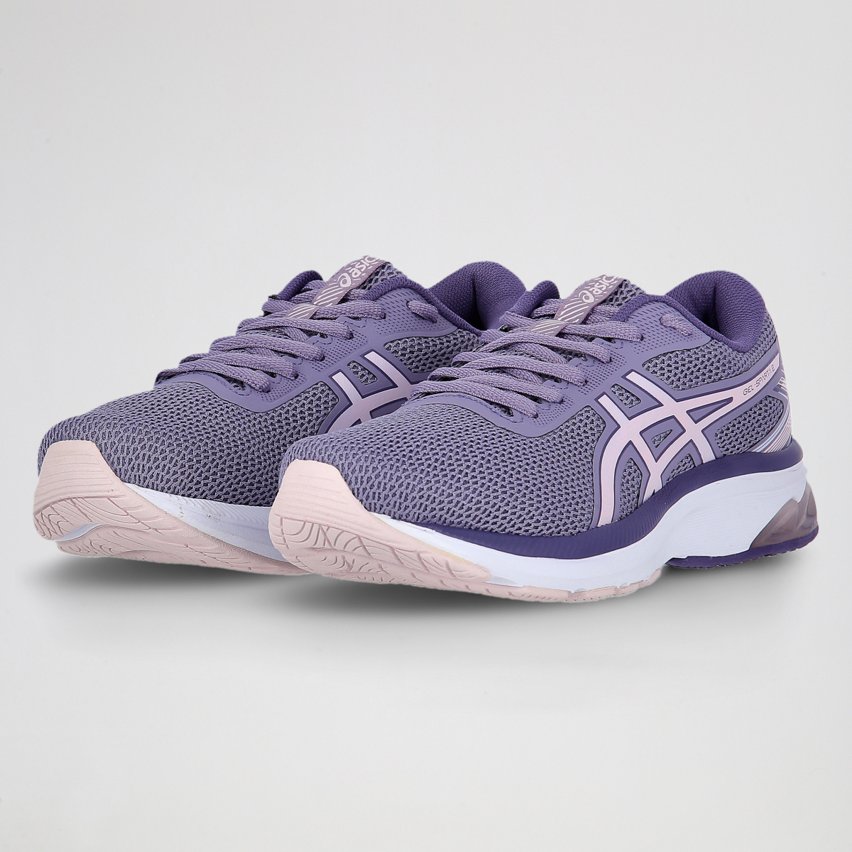 Zapatillas Running Asics Gel-Sparta 2 Mujer,  image number null