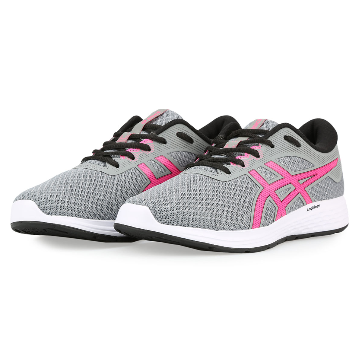Zapatillas Asics Patriot 11,  image number null