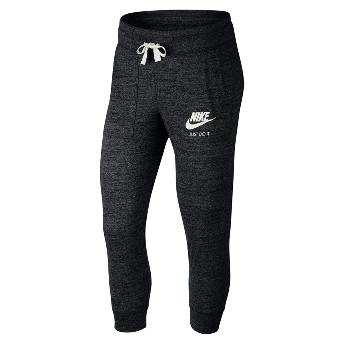 Pantalón Nike Sportswear Gym Vntg,  image number null