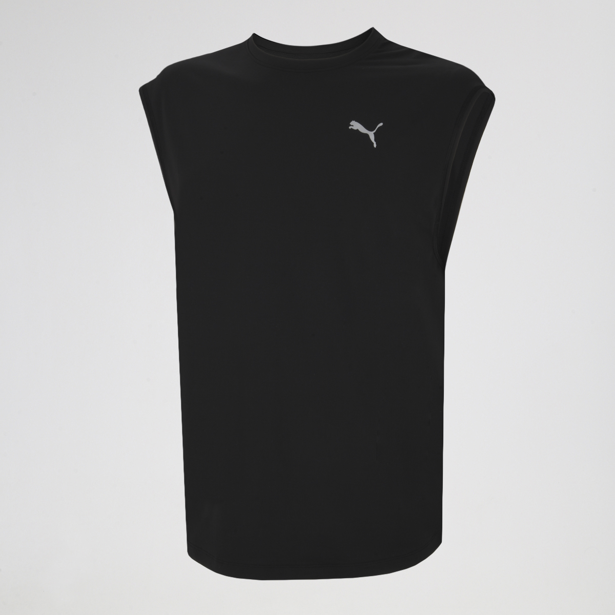 Musculosa Running Puma CoolCELL Hombre,  image number null