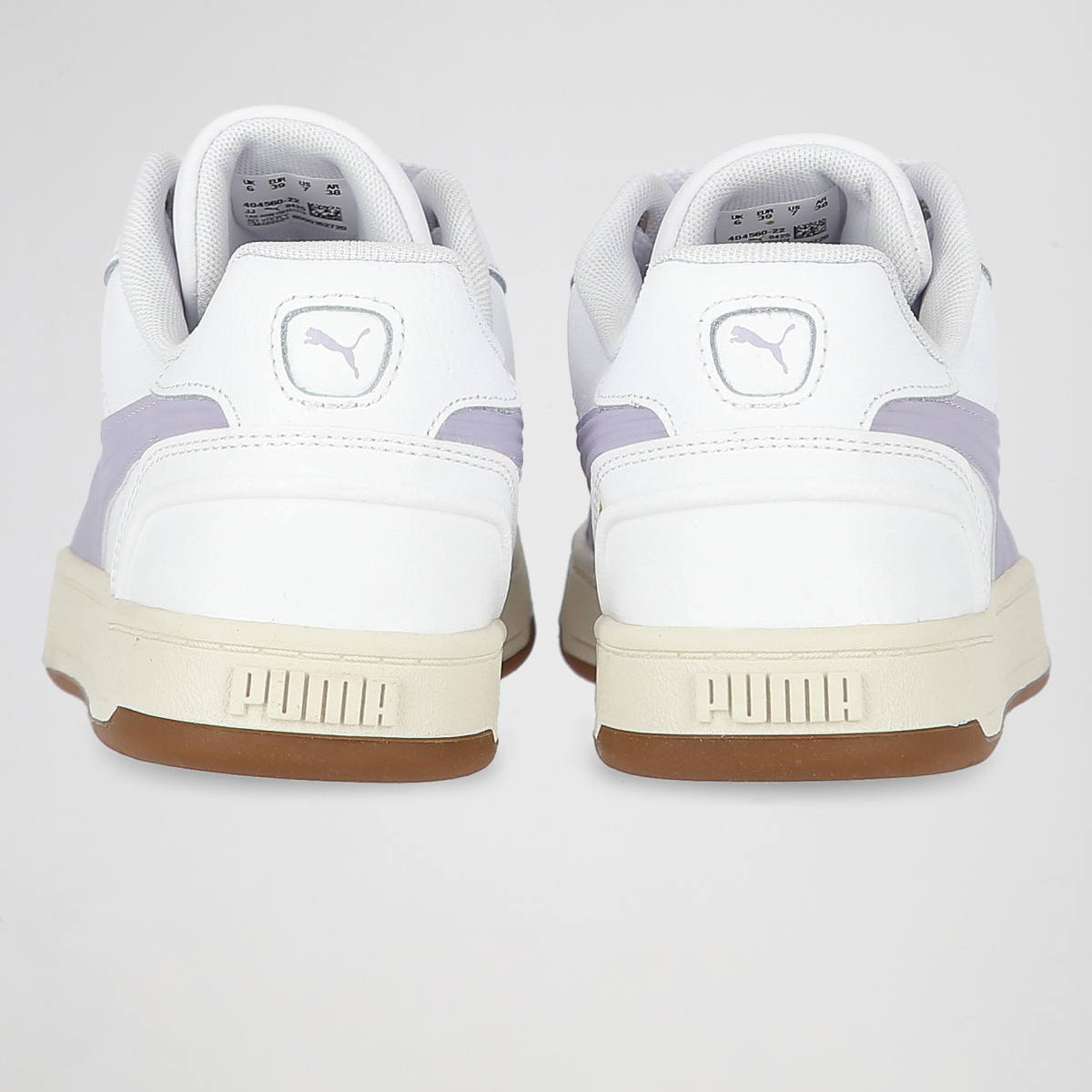 Zapatillas Puma Caven 2.0 Lux Mujer,  image number null