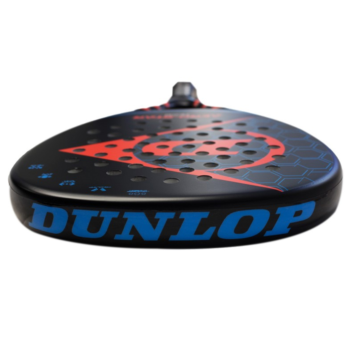 Paleta Dunlop Aero Star Team,  image number null