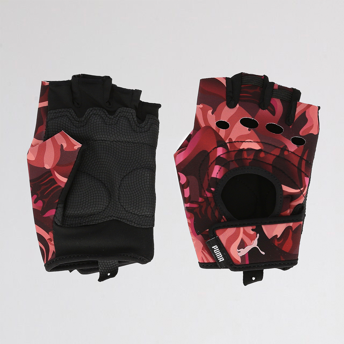 Guantes Puma At Shift,  image number null