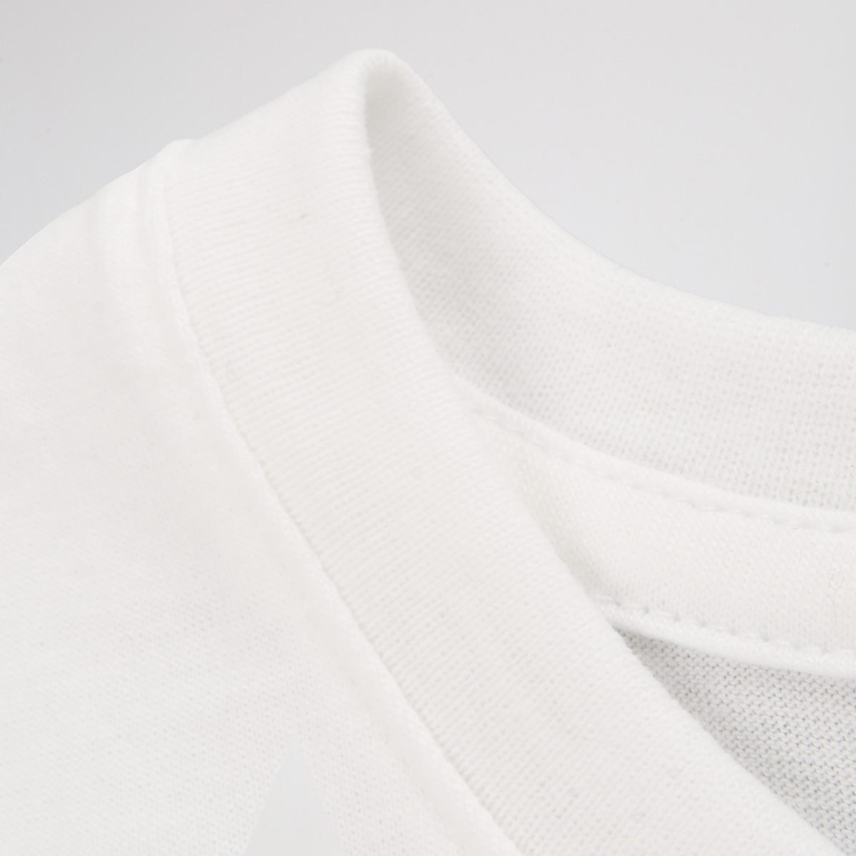 Musculosa Under Armour Left Chest Cut Off Hombre,  image number null