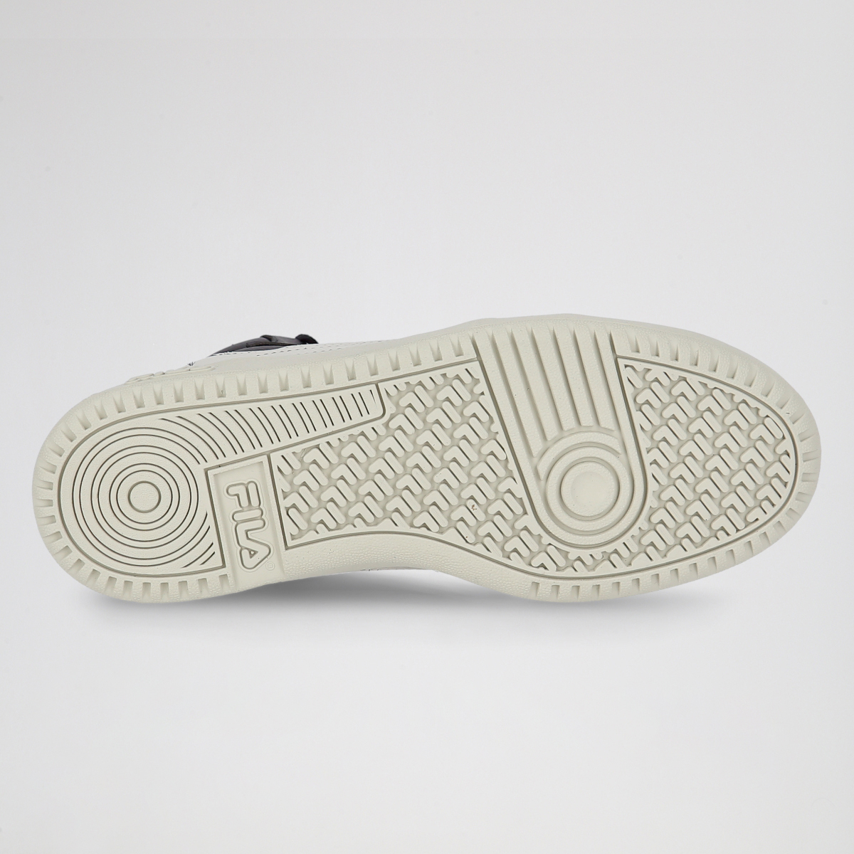 Zapatillas Fila Classic Mid Mujer,  image number null