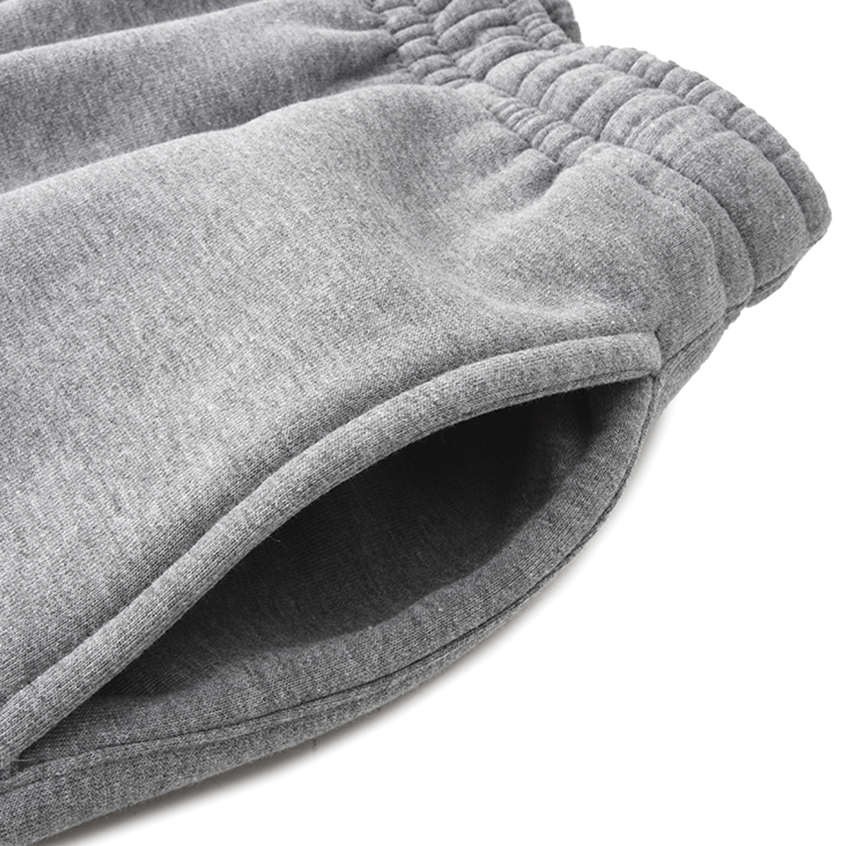 Pantalón Topper Frs Hombre,  image number null