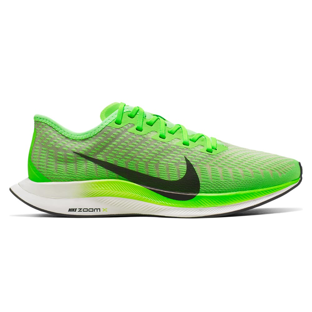 Zapatillas Nike Zoom Pegasus Turbo 2