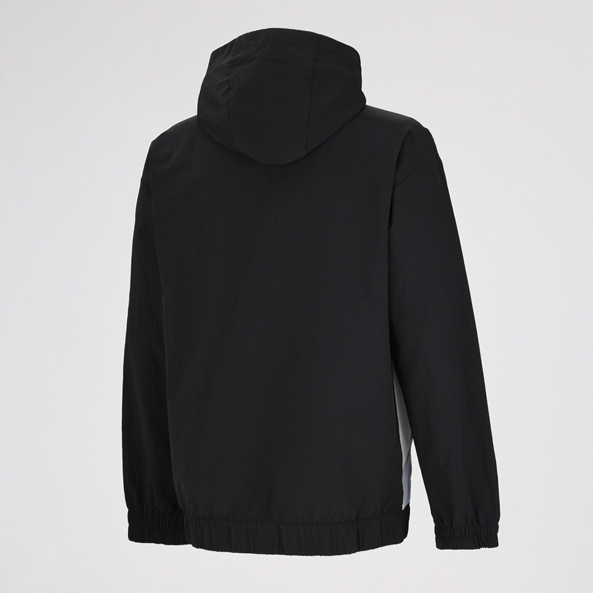 Campera Puma Power Windbreaker Hombre,  image number null