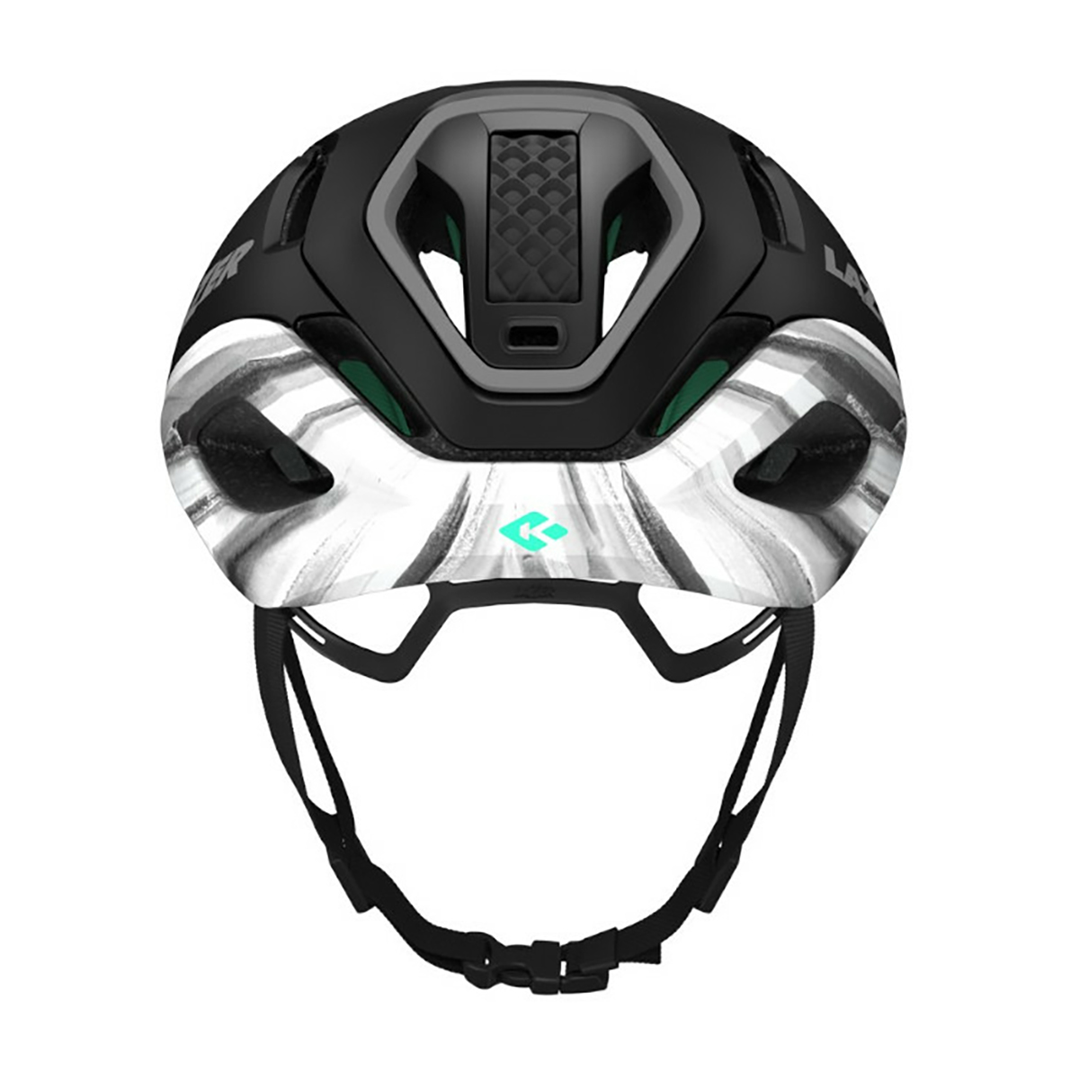 Casco Ciclismo Lazer Vento Kc Unisex,  image number null