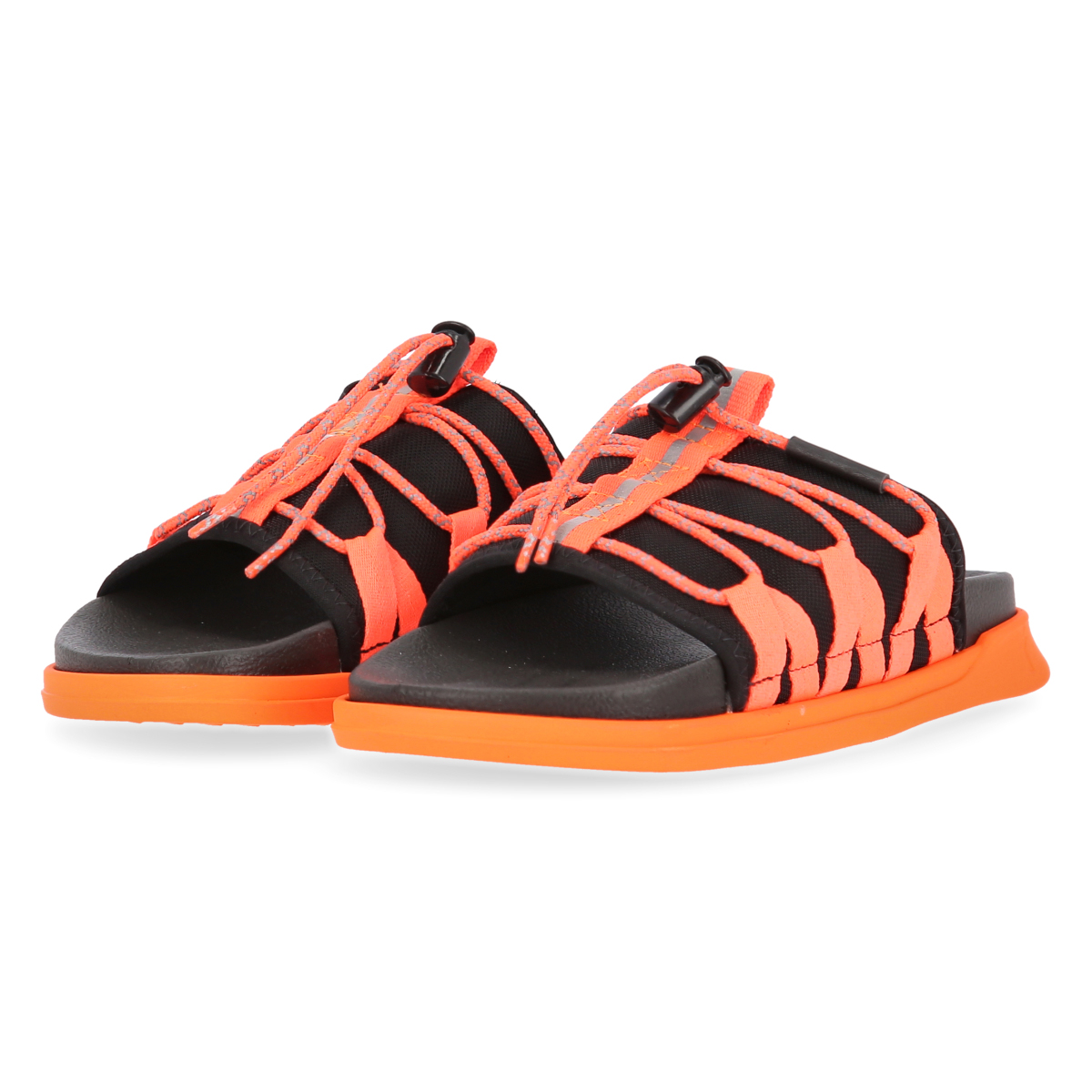 Sandalias Rider Rsx Commuter Unisex,  image number null