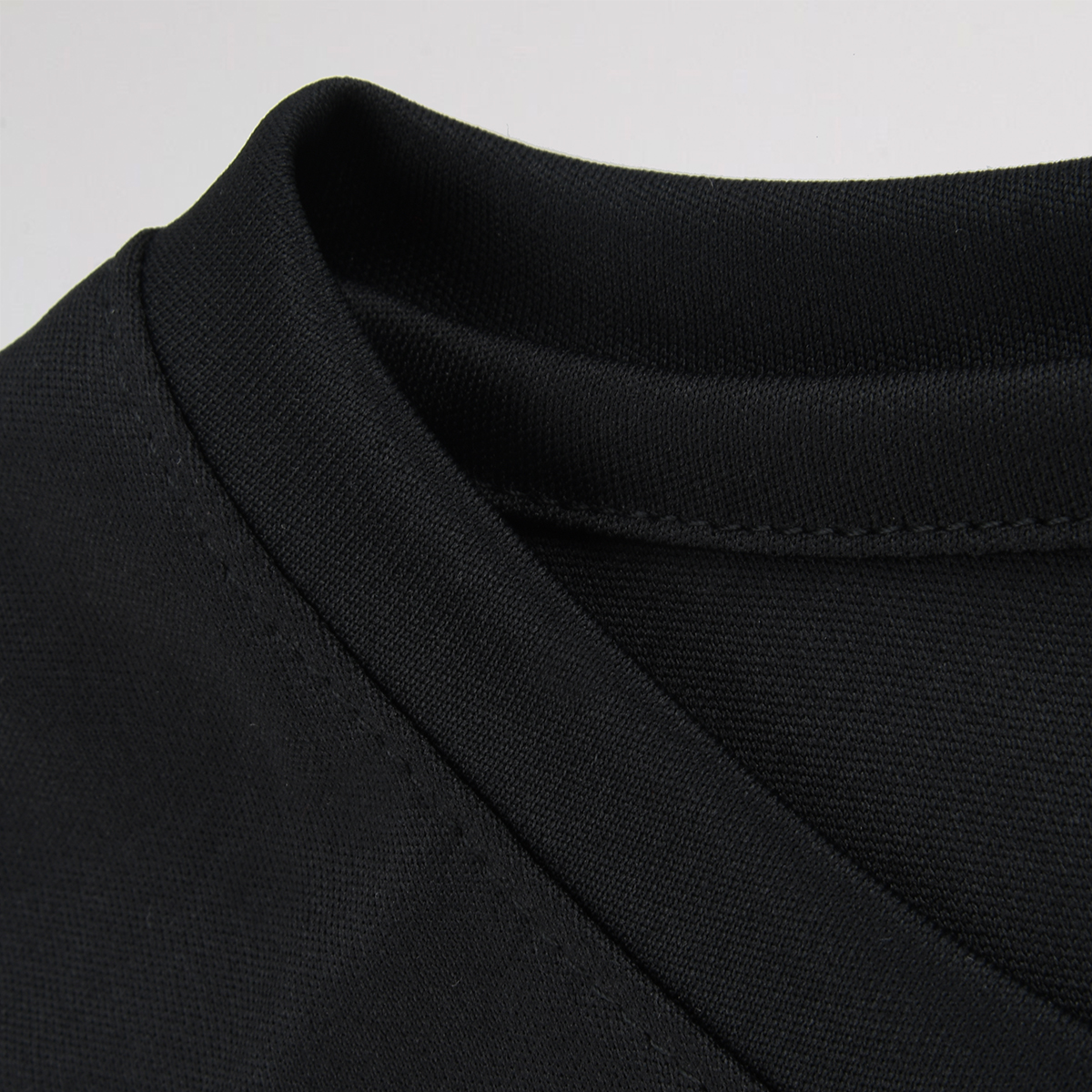 Remera Topper Básica para Mujer,  image number null