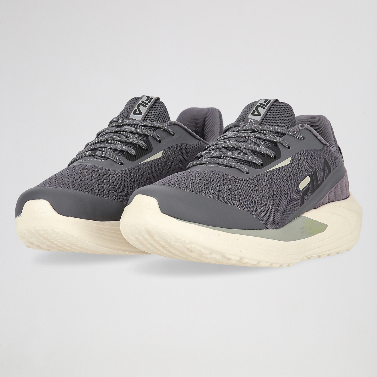 Zapatillas Fila Diffusion Training Hombre,  image number null
