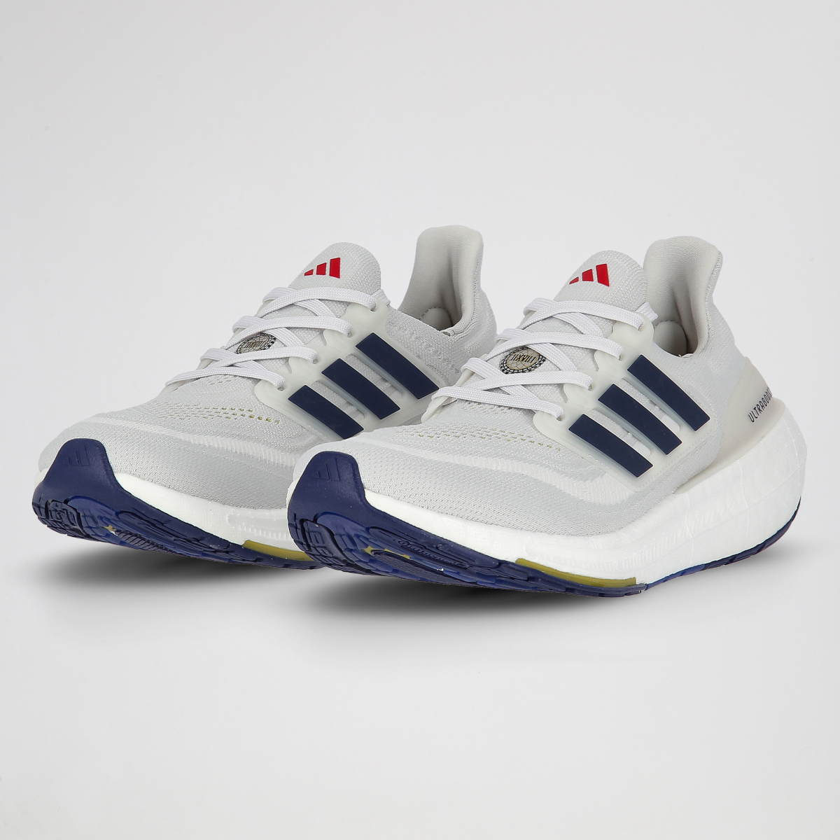Zapatillas Running adidas Ultraboost Light,  image number null