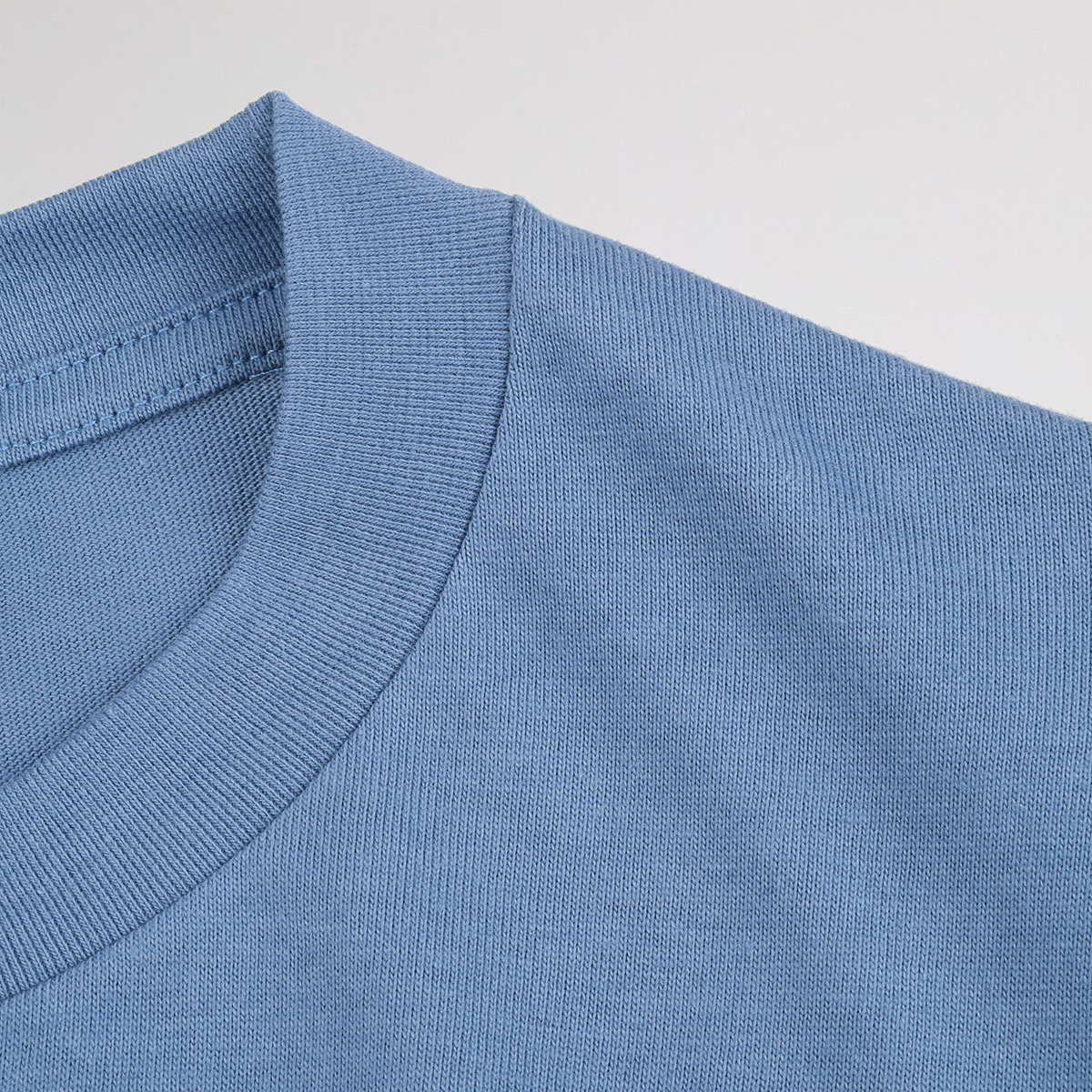 Remera Topper NG Chill,  image number null