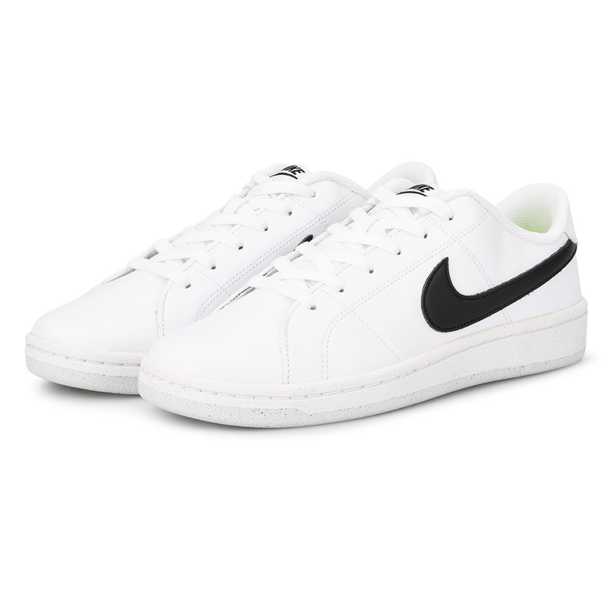 Zapatillas Nike Court Royale 2,  image number null