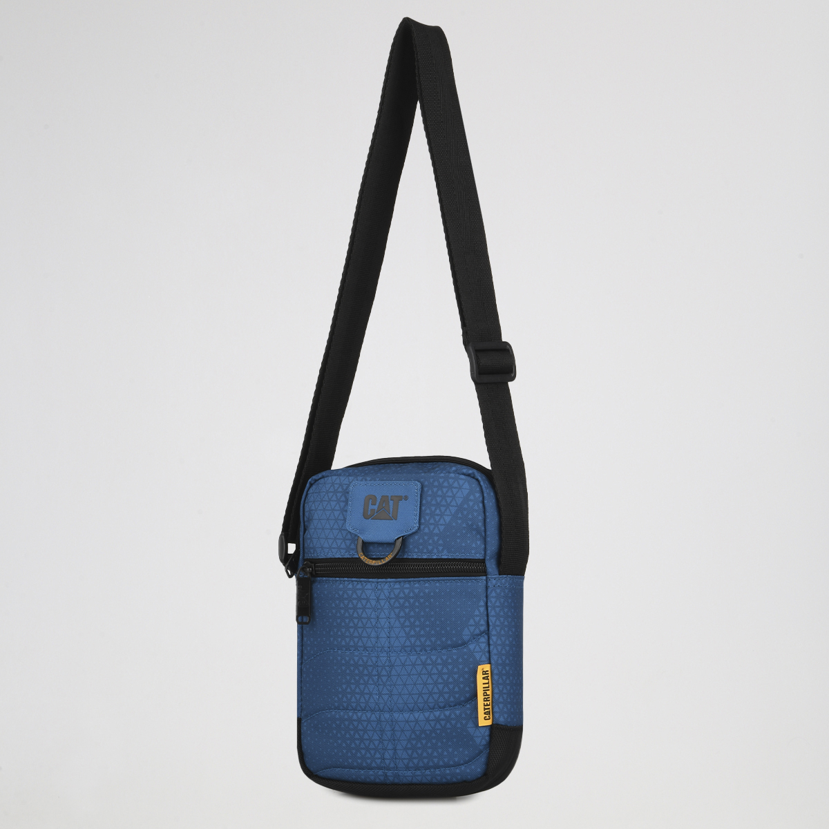 Cartera CAT Mini Rodney,  image number null