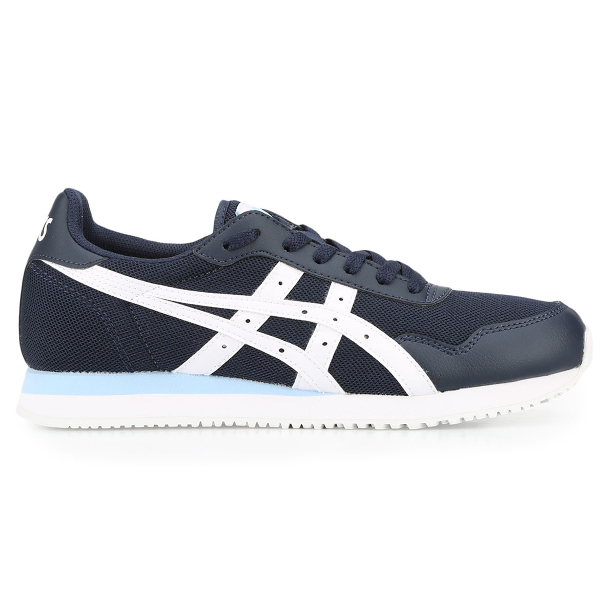 Zapatillas Asics Tiger Runner