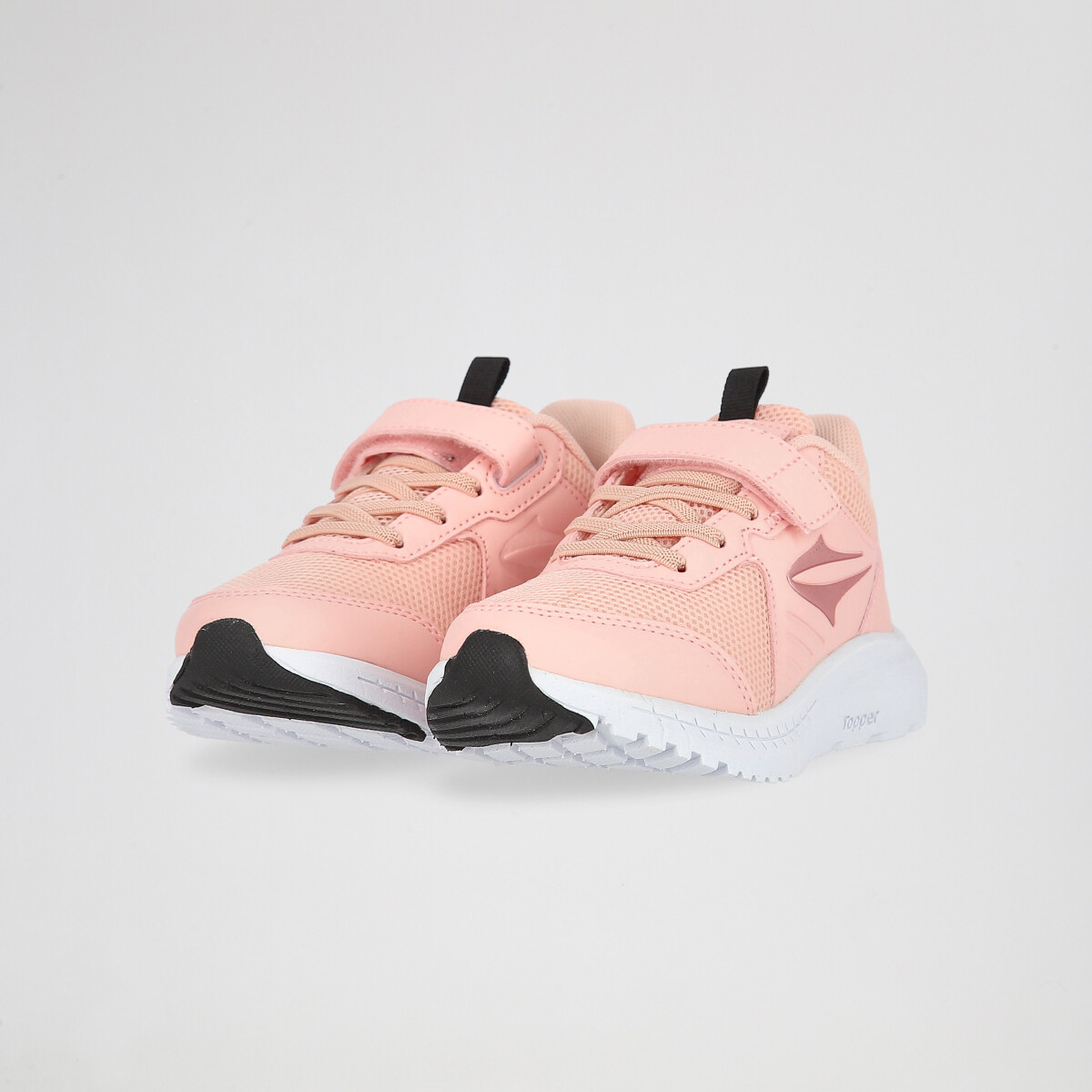 Zapatillas Topper Wind IV Mesh EVA Infantil,  image number null