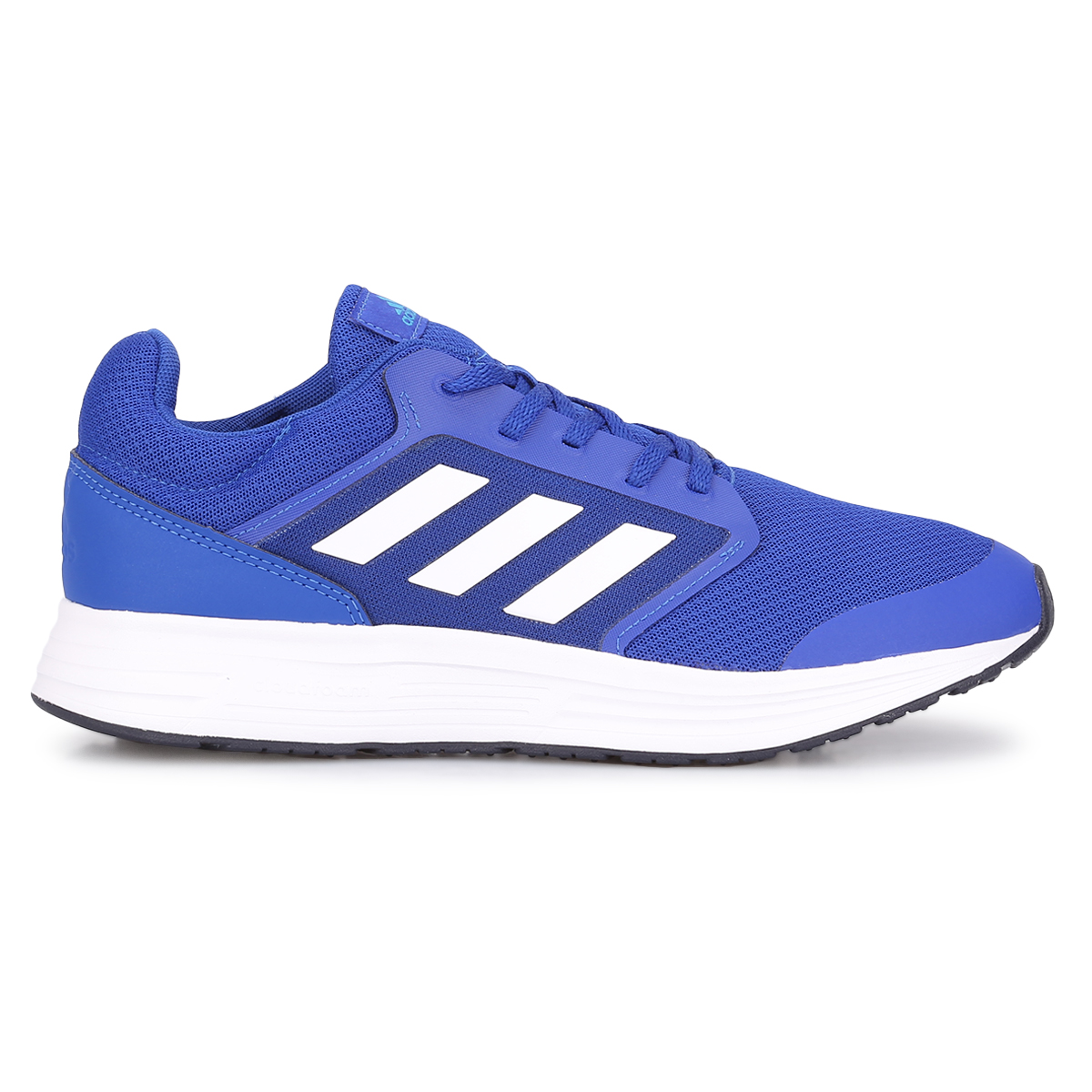 Zapatillas adidas galaxy 2017 cheap