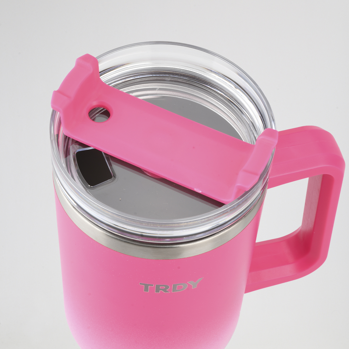 Vaso Trendy Termico T3,  image number null