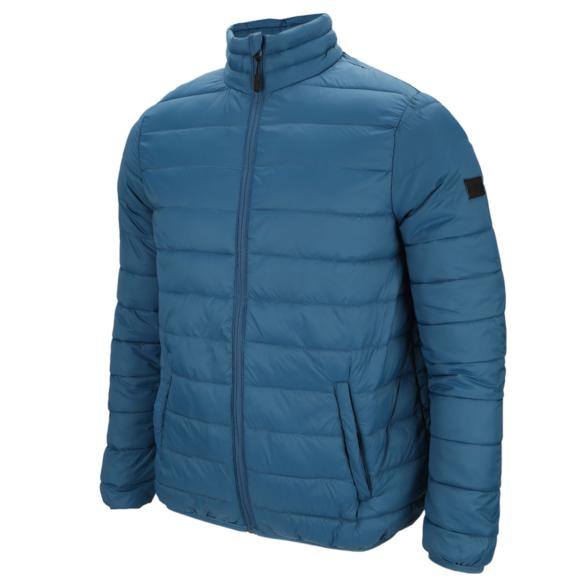 Campera Lotto St. Moritz,  image number null