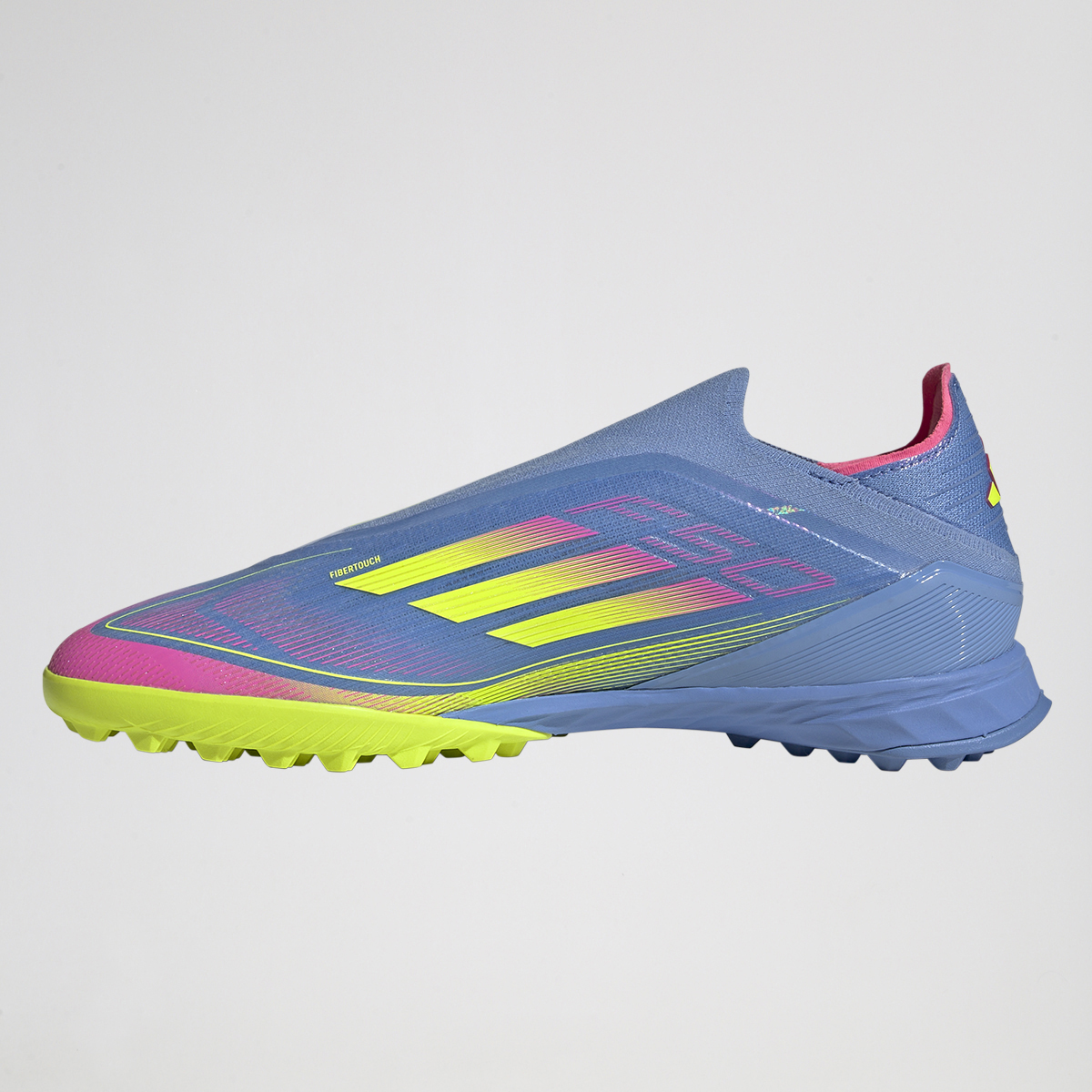 Botines F&uacute;tbol adidas F50 Pro TF,  image number null