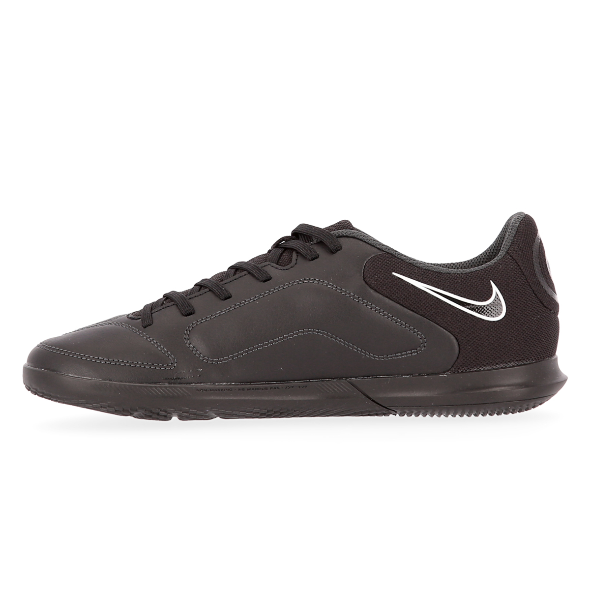 Botines Fútbol Nike Tiempo Legend 9 Club Ic Unisex,  image number null