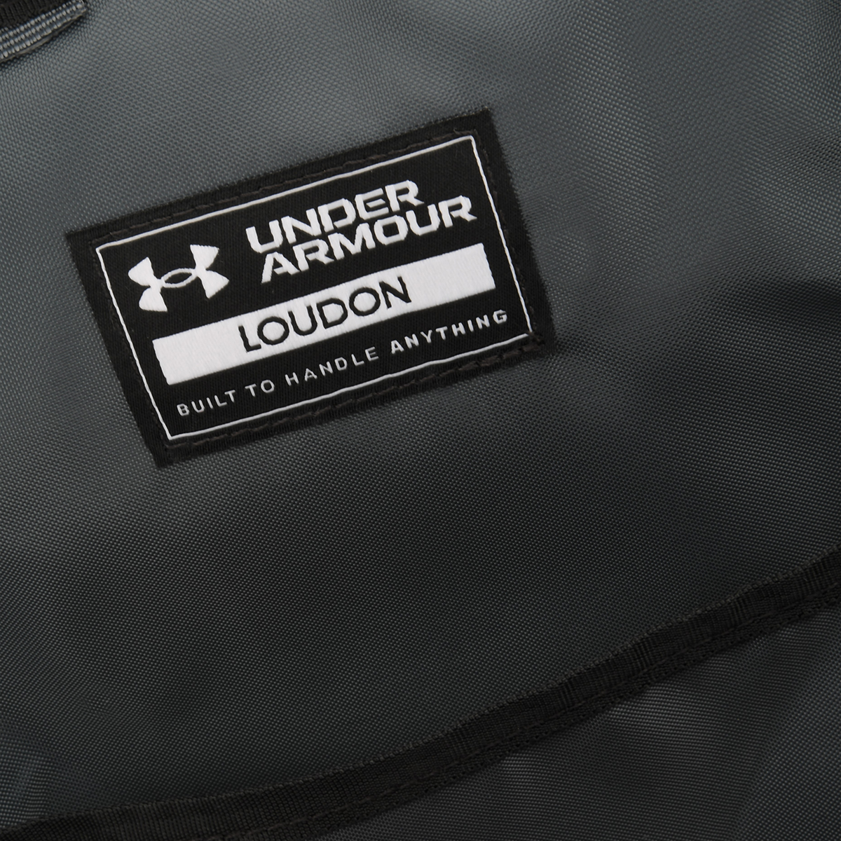 Mochila Under Armour Loudon,  image number null