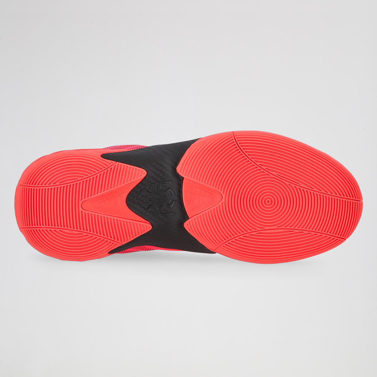 Zapatillas adidas Don Issue 7,  image number null