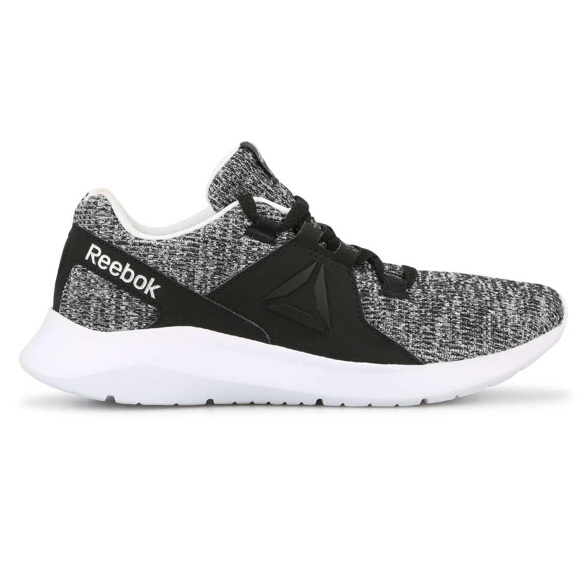 Zapatillas reebok energylux outlet