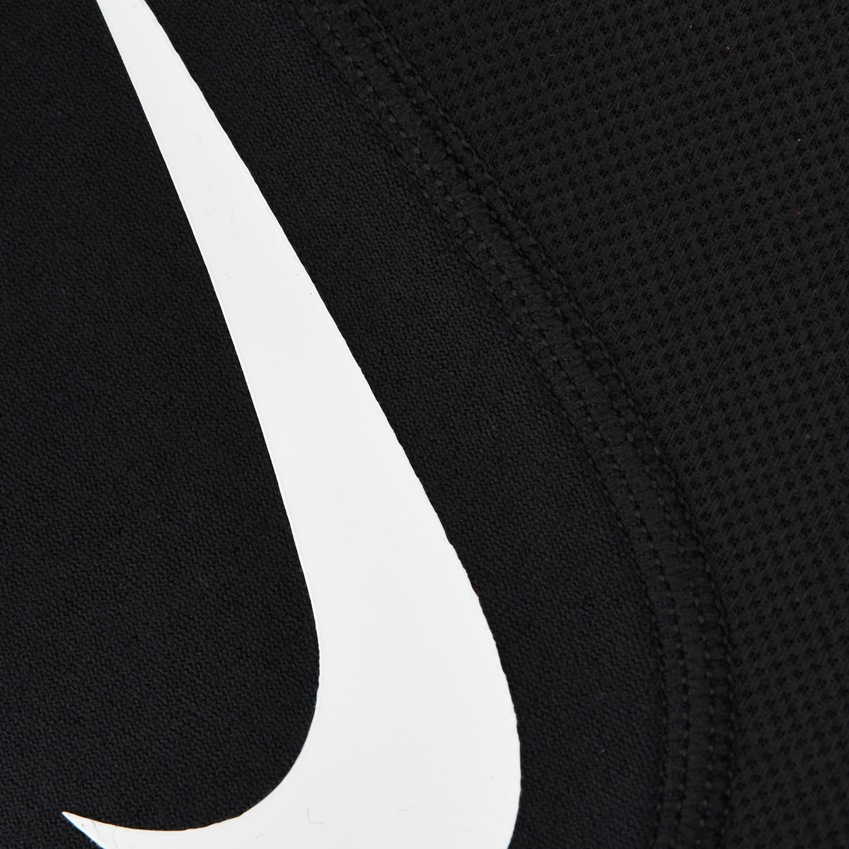 Muslera Nike Pro Sleeve 2.0,  image number null